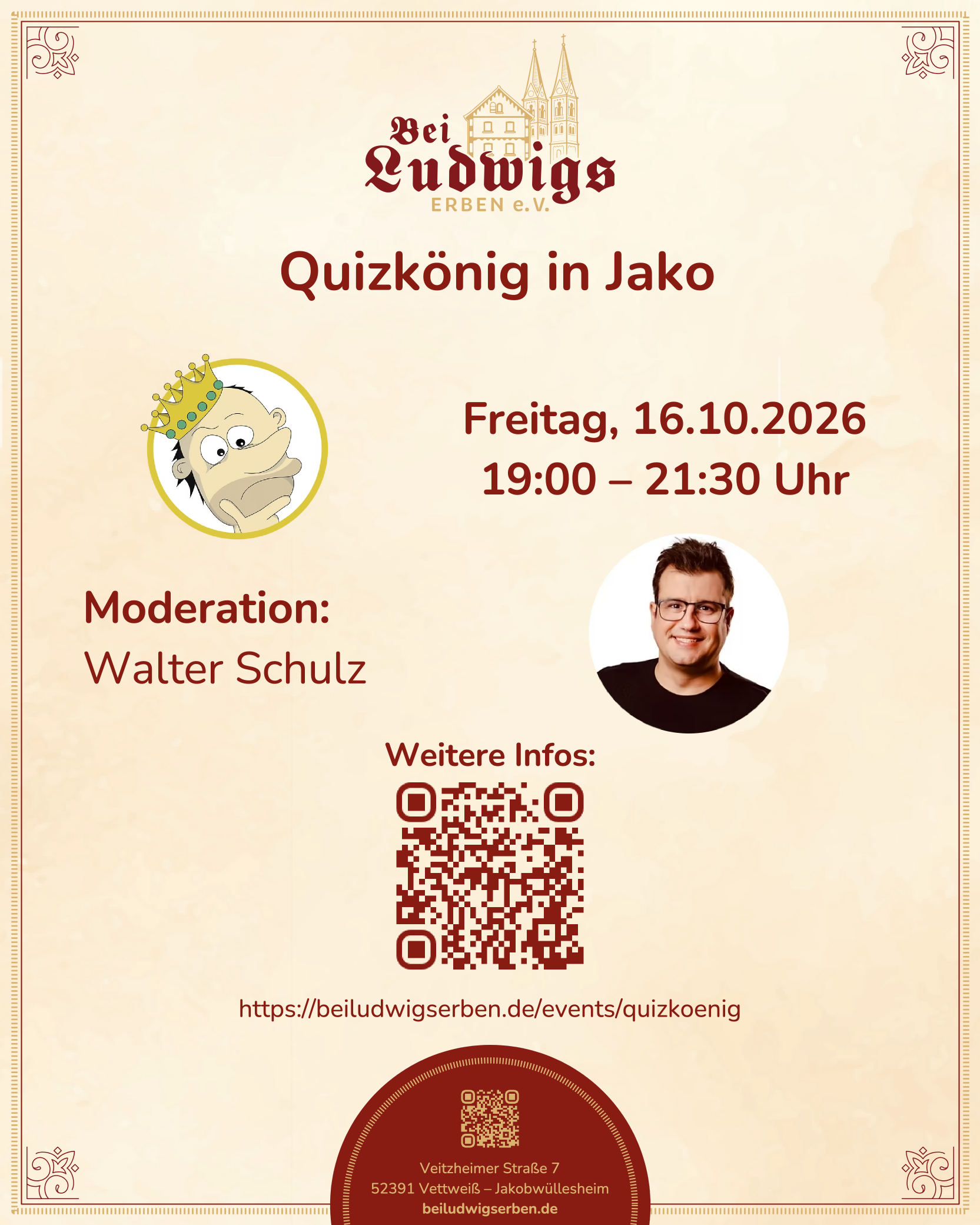 Quizkoenig 01 datum 20261016