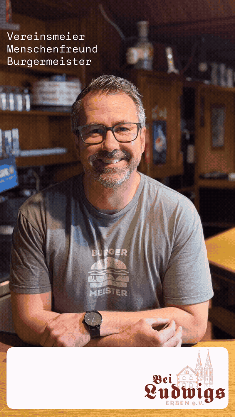 Ble joachim