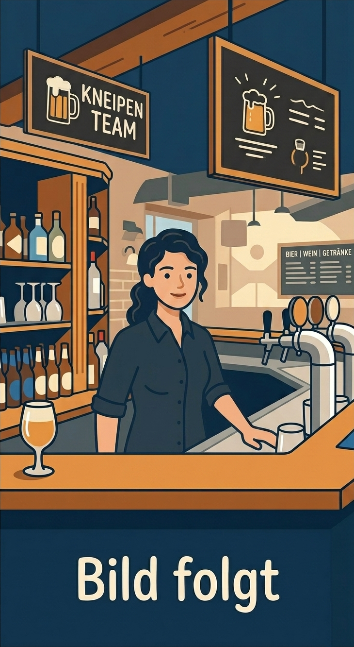 Placeholder team member female